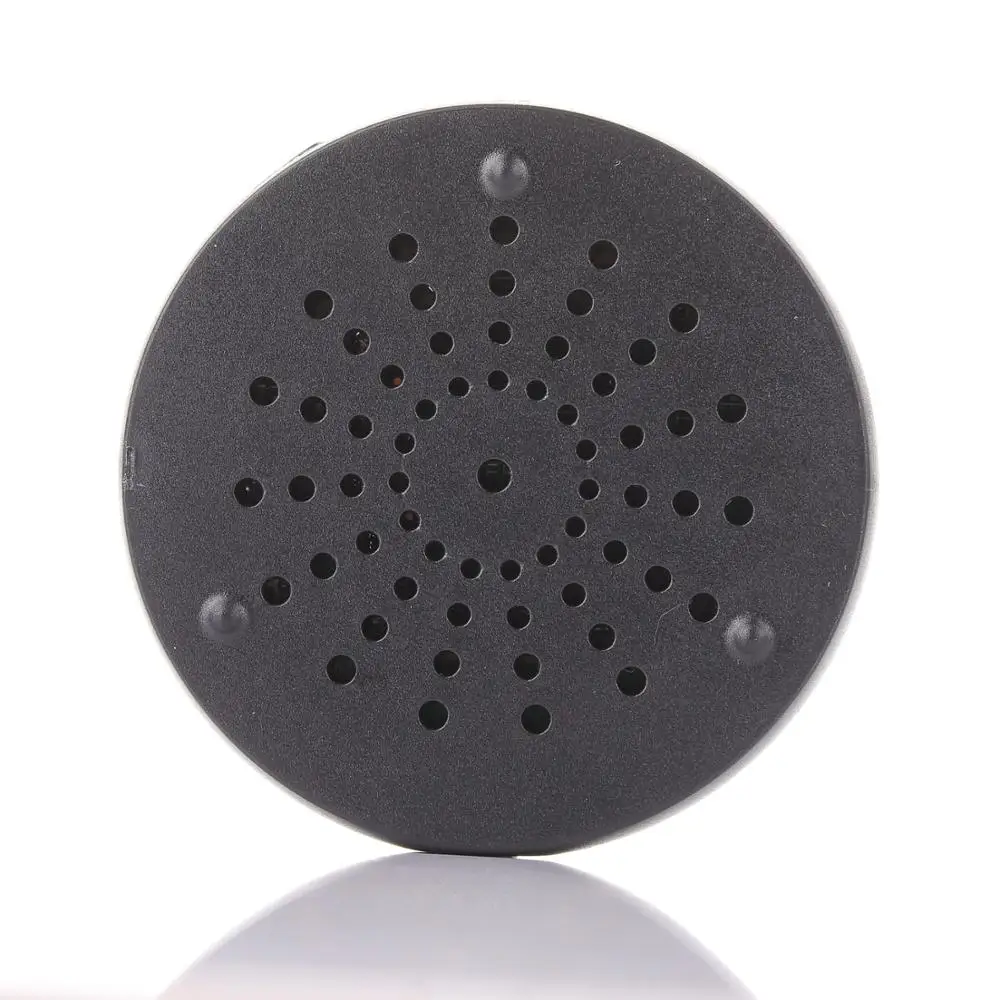 

D6 Dual Core Wireless Display TV Receiver Miracast Airplay Mluti-screen RK3036G H.265 TV Stick