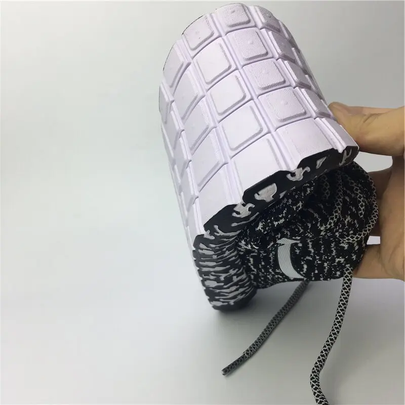 CPX светильник мужские повседневные беговые кроссовки уникальная обувь свободная