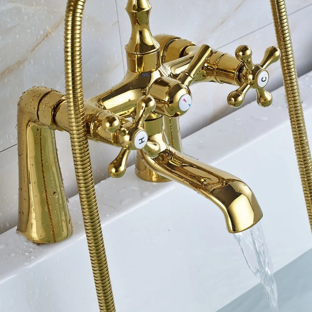 1432403 смеситель золото. Смеситель для кухни (мойки) emmevi laguna 40516 (золото) однорычажный золото. Смеситель wakayama-lg латунь/светлое золото. Смесители для ванной золотого цвета. Kitchen fixture кухонный смеситель золото.