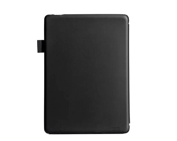 Защитный чехол для Onyx BOOX Note с диагональю 9 7 дюйма чтения электронных книг