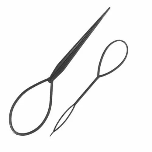 71 шт./набор заколки для волос |