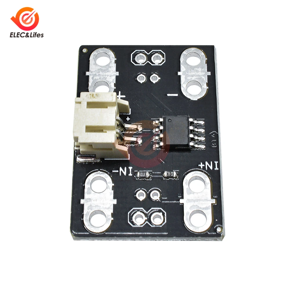 N Channel MOSFET МОП переключатель тока источник питания большой ток Изолированная