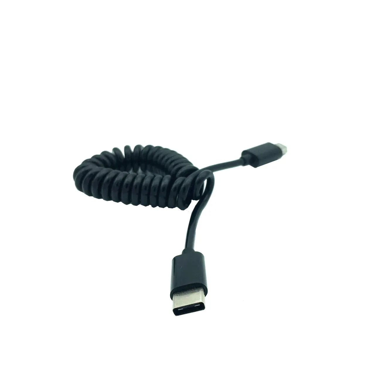 Тип c Женский к mini USB революция проводки музыки как мать чтобы Мини 5 P мужской т