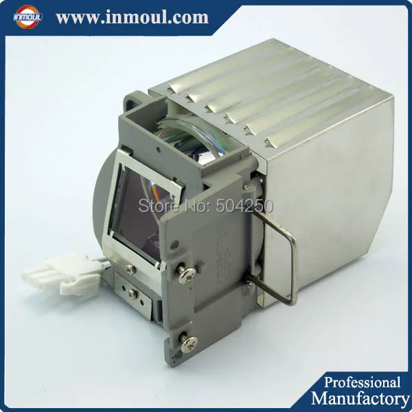 Замена лампы проектора SP-LAMP-069 для INFOCUS IN112 IN114 IN116 | Электроника