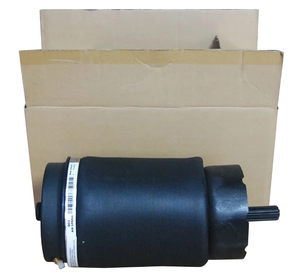 Brand new contitech air spring bellow for LandRover RKB000151/RKB500240/RKB500082 | Автомобили и мотоциклы
