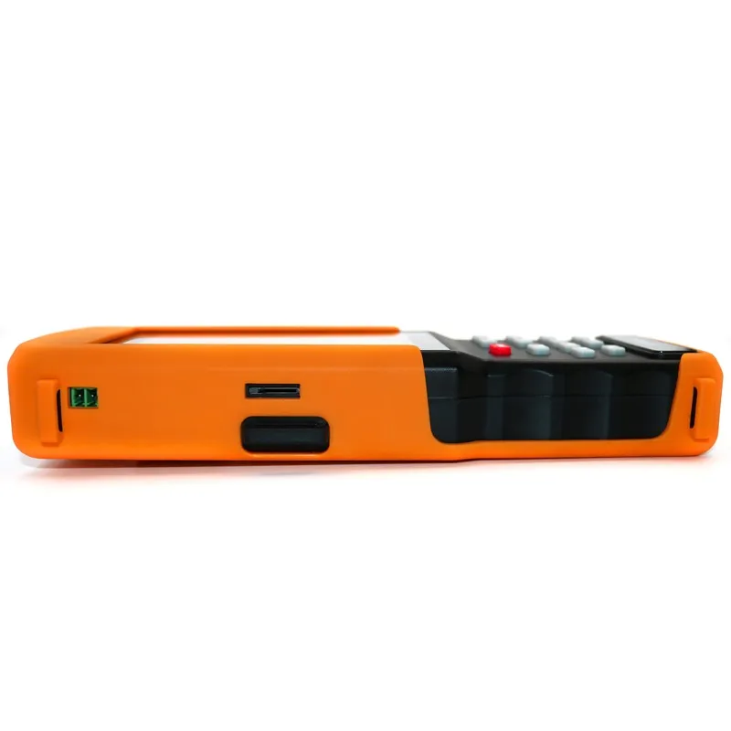 IPC-9300 тестер систем Скрытого видеонаблюдения с дисплеем 1080 P IP аналоговых камер 4 3