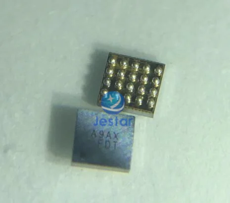 5 20 шт./лот FAN5405UCX маркировка A9KB AQBD A9 AQ AQDA зарядный ic для сотового телефона|ic charging|ic