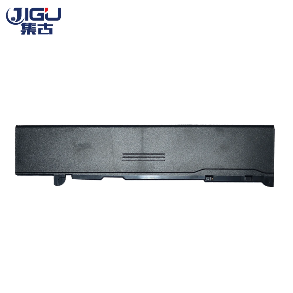Аккумулятор для ноутбука JIGU черный аккумулятор TOSHIBA Portege M300 M500 S100 Qosmio F20 F25 Satellite A50