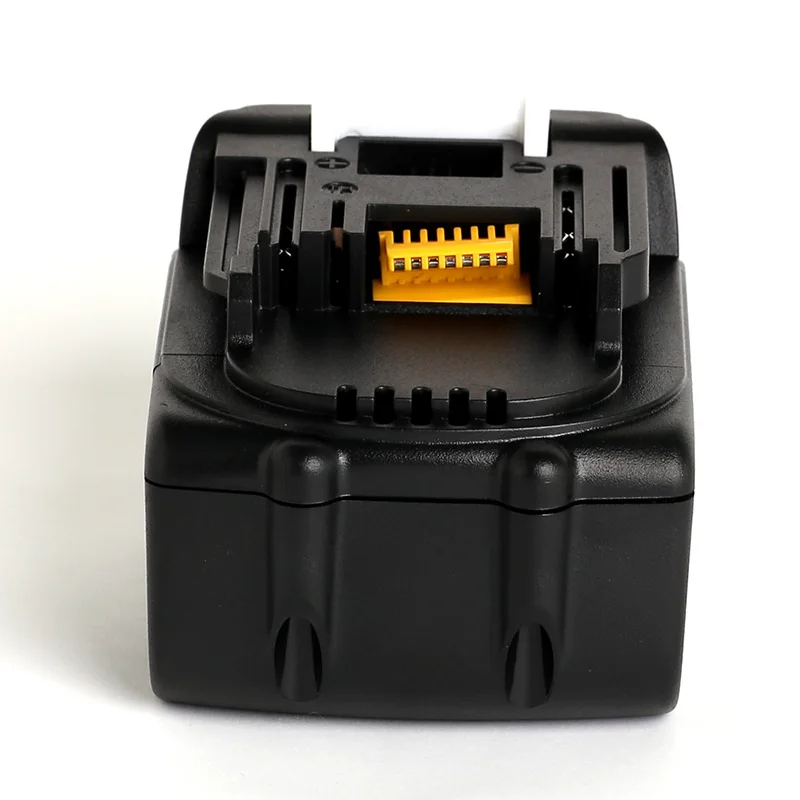 14 4 v 3000mAh Li Ion для Makita BL1430 BL1415 194066 1 194065 3 JT6226 LGG1230 LGG1430 MAK1430Li MET1821|li-ion 14.4v|li-ion makita |