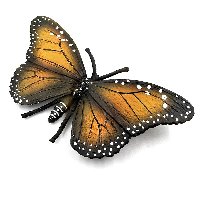 махаон парусники. модель бабочки. бабочка парусник демолей бисером. модель бабочки. бабочка 3d ручкой.