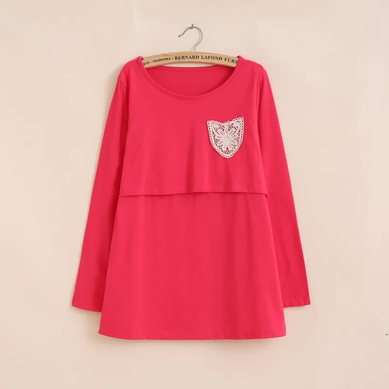 2016 Хлопок Лайкра Продажи Специальное Предложение Последние Беременные Женщины