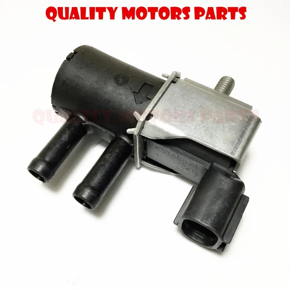 OEM канистра запорный клапан 18117 78K00 для SUZUKI GRAND VITARA SX4 KIZASHI CP761 абсолютно новые