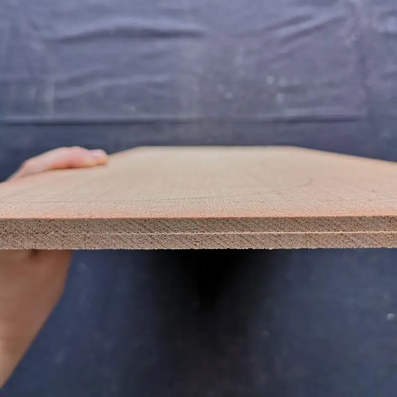 AAA класс Красный Кедр гитара из твердой древесины топ 41 дюймов DIY деревянная гитарная панель ручной работы гитары материал изготовления 4,5*220*550 мм(2 шт