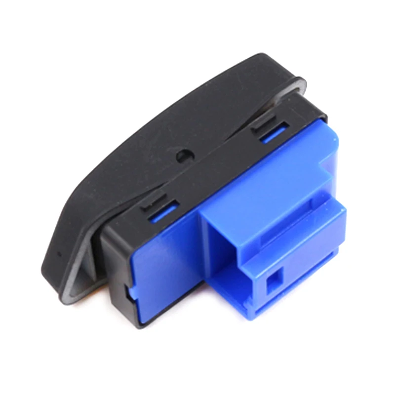 1KD962125 Центральная задняя сторона драйвера для Volkswagen J etta Golf MK5 G TI Rabbit Tiguan Seat Alhambra