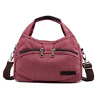 2022 модная дизайнерская женская сумка, женские холщовые сумки, женские портативные сумки-мессенджеры на плечо, Офисные Сумки-Хобо, сумки-тоуты