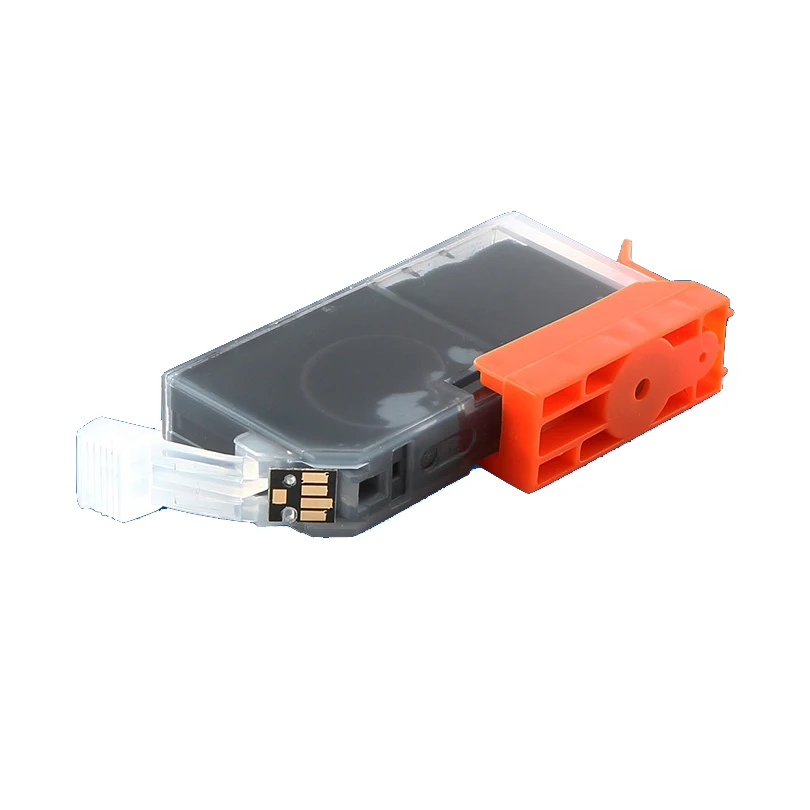 Чернильные картриджи PIXMA IP4850 MG5150 MG5250 MG5350 MG6150 MG6250 MX885 MX895 PGI 525 5 шт.|pgi 525|ink cartridge for