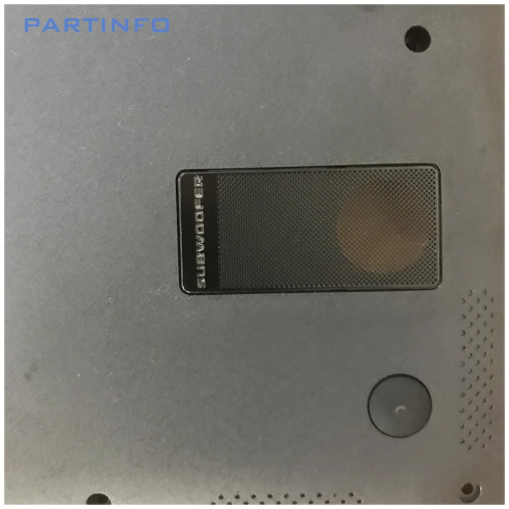 Чехол для ноутбука DELL VOSTRO V5460 5470 5480 5439 KY66W|Сумки и чехлы ноутбуков| |