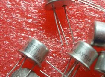 

10pcs/lot 2N3439 TO-39 new original