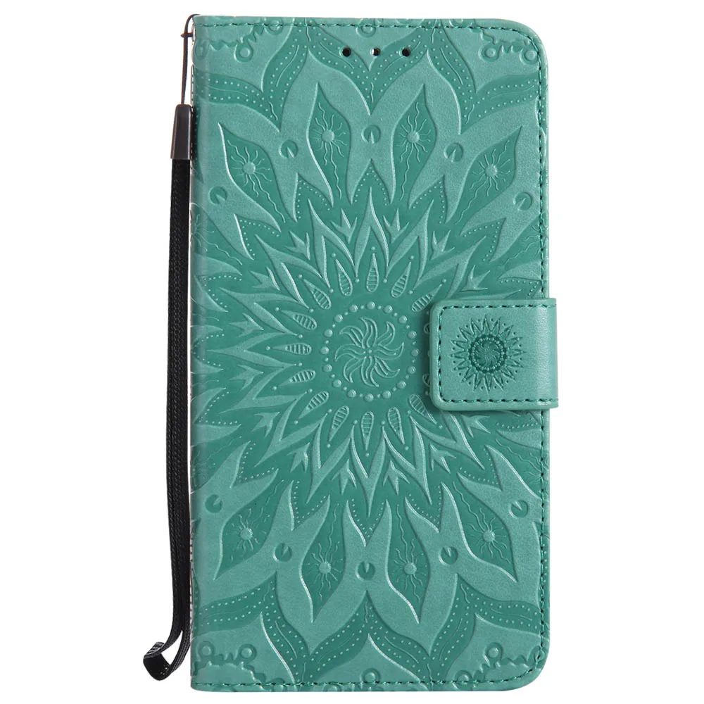 Flip Case for Motorola Moto G6 Plus 2018 XT1926 Leather Cover G 6 G6Plus XT 1926 Bag Funda | Мобильные телефоны и