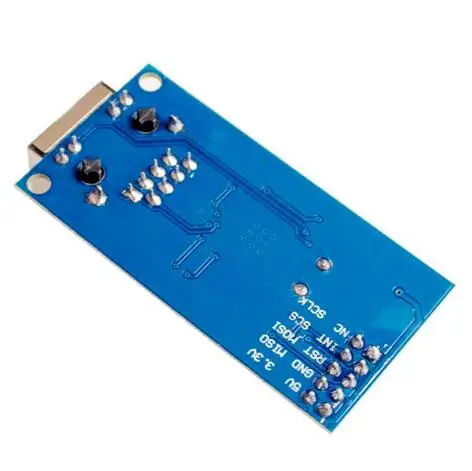 LTC3780 DC 5 32 В до 1 30 10A Автоматическая Step Up Вниз Регулятор зарядки