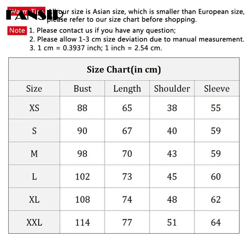 

Top Design Keep Calm and Bend The Knee T Shirts Men Long Sleeve Natural Cotton O Neck Tees Shirt For Man