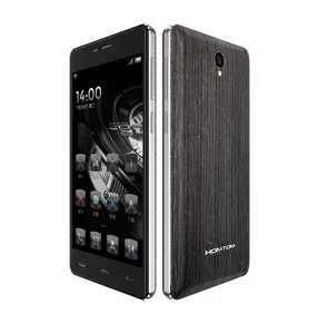Оригинальный HT5 Батарея 4250mah 3 8 V Для Doogee HOMTOM 5 0 &quotдюймовый HD Android 1 4g FDD-LTE смартфон
