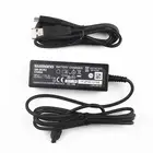 Внутреннее зарядное устройство для аккумуляторов Shimano BCR2 BCR1 Di2 E-tube SM-BTR2 черное