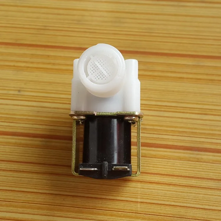 Катушка электромагнитного клапана 1/2 дюйма 12 В/24 В переменного тока или 220 катушки