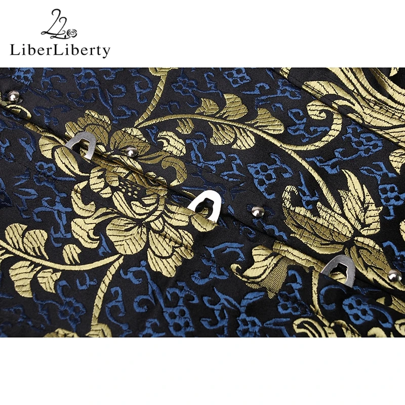 Плюс размер тренажер для талии Королевский Корт сапфир синий живот похудения