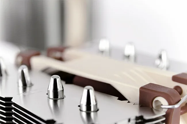 Радиатор процессора Noctua для AMD Intel LGA 2011 1150 1155 1151 1156 вентилятор радиатора|radiator fan|fan