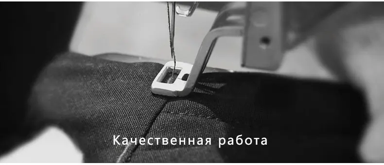 Tigernu бренд тонкий рюкзак зарядка через USB для мужчин 14 15,6 дюймов рюкзак для ноутбука женский брызгозащищенный Простой Школьный рюкзак сумка для подростков