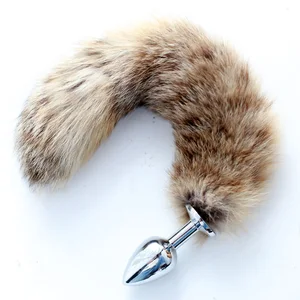 Бесплатная доставка, Лидер продаж, искусственная задняя Анальная пробка, Сексуальная Романтика, секс, забавные игрушки для взрослых