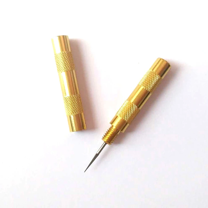 Аэрограф инструмент для очистки и ремонта металлическая фотография рисования