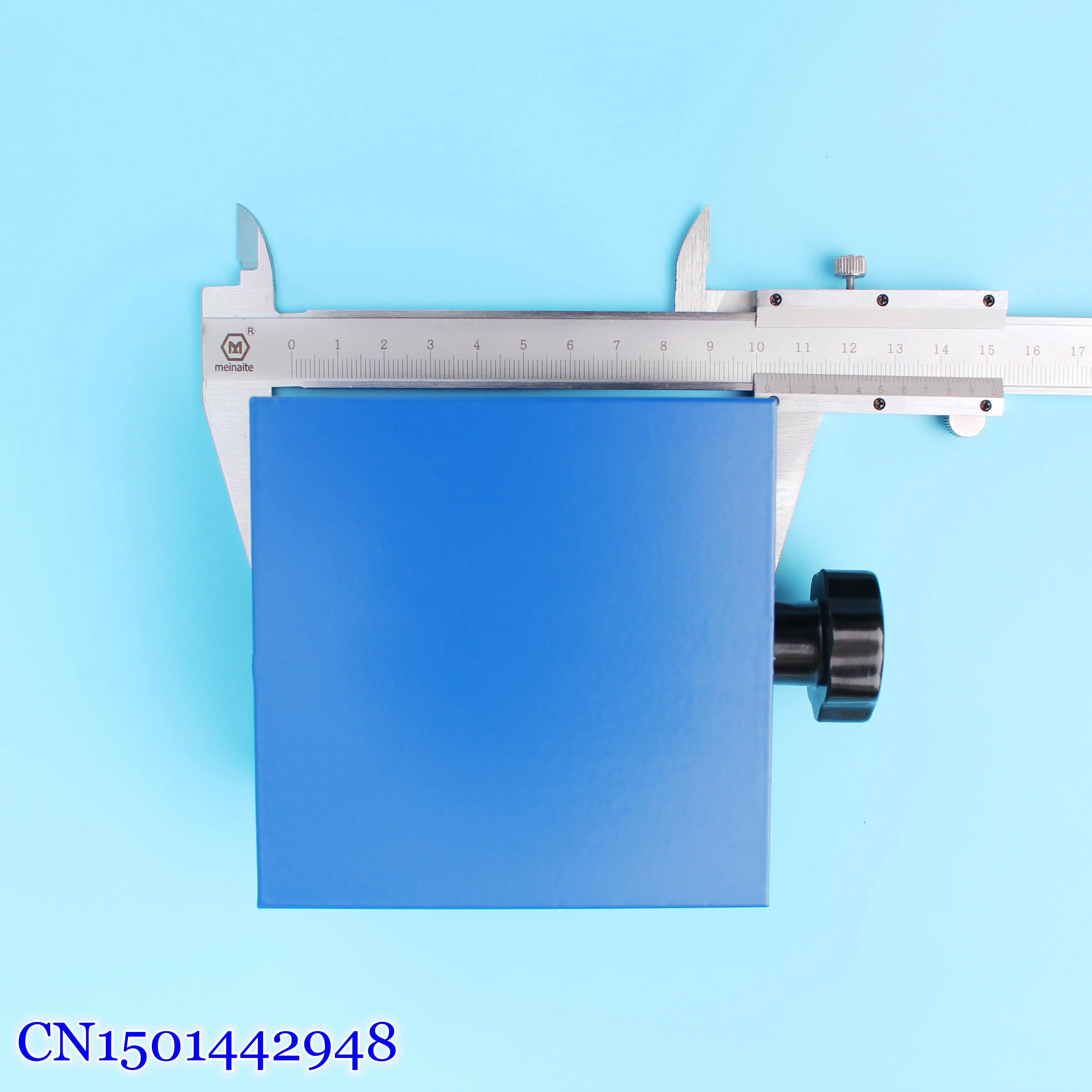 Лабораторное оборудование Лифт лабораторный подъемный домкрат подъемная