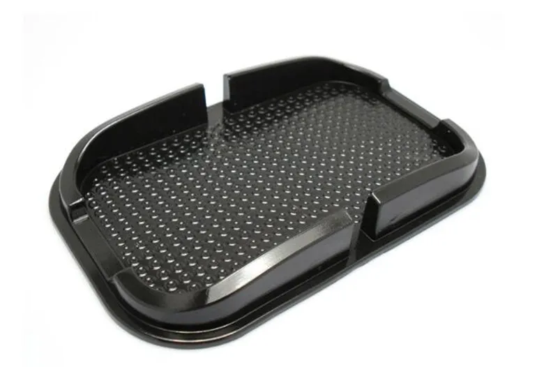 Аксессуары для стайлинга автомобиля аксессуары сидений Geely EMGRAND 7 X7 EC7 GC7 SC7 VISION Great