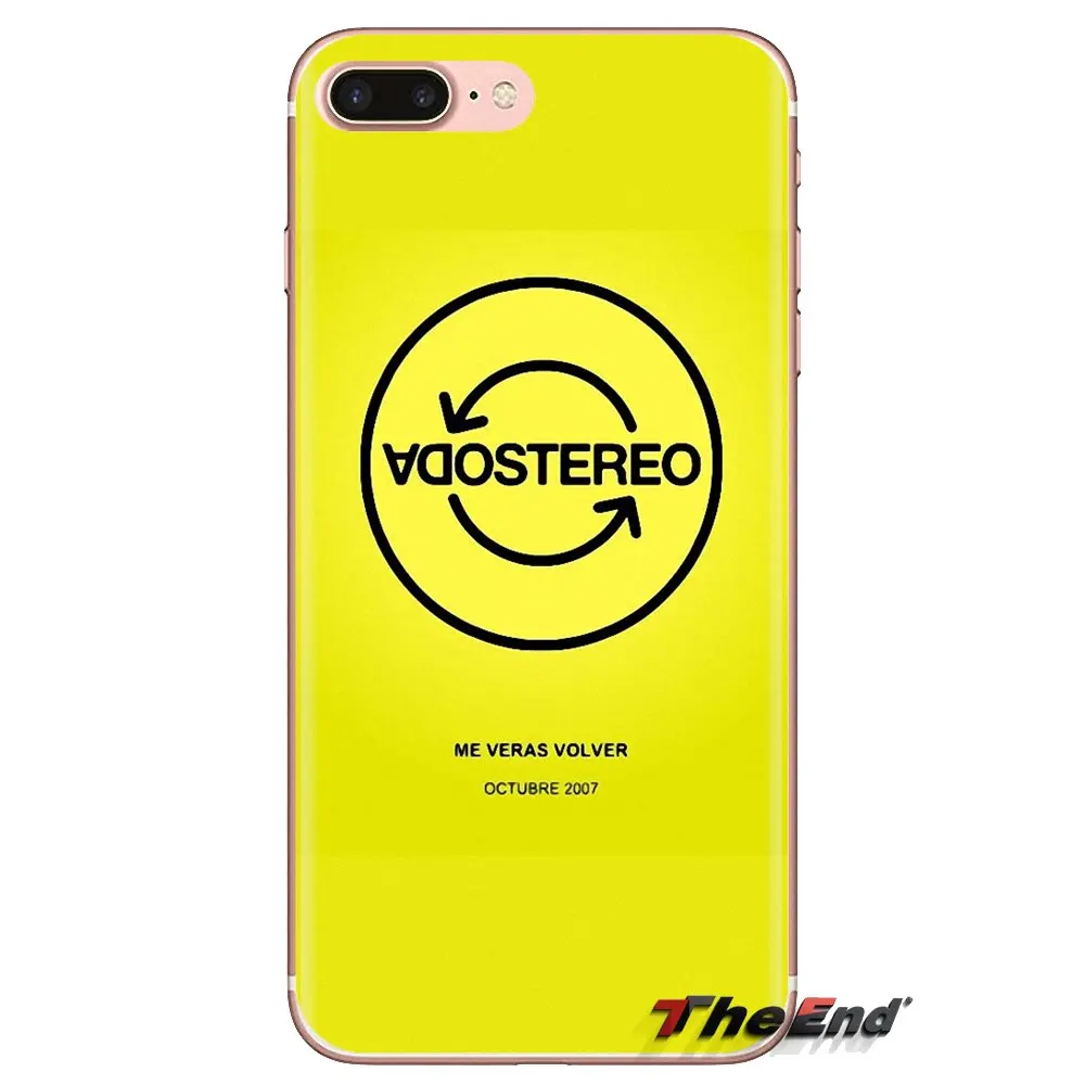 Прозрачный мягкий чехол для Huawei G7 G8 P7 P8 P9 P10 P20 P30 Lite Mini Pro P Smart Plus 2017 2018 2019 | Мобильные