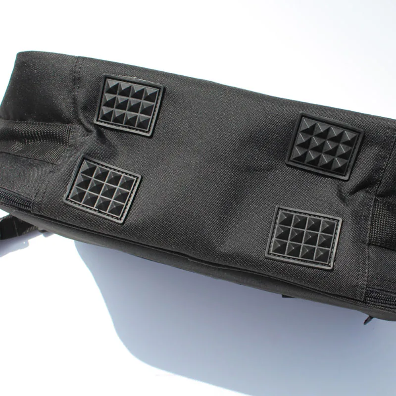 Чехол-сумка с двумя педальями и барабаном | Спорт развлечения