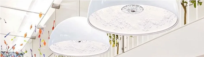Европейский ангел Shaped бра из смолы слон Shaped бра из смолы Винтаж Европейский Стиль Настенные светильники для гостиной MING