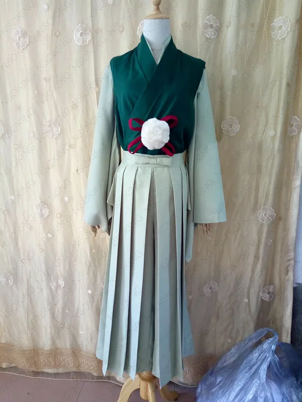 My Hero academic Izuku Midoriya кимоно костюм для косплея Boku no academic|kimono cosplay|cosplay costumecosplay kimono |