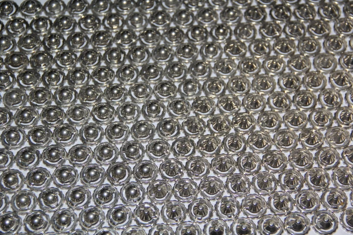 50 шт. набор из смешанных топов для спиннинга и металлических наконечников|beyblade