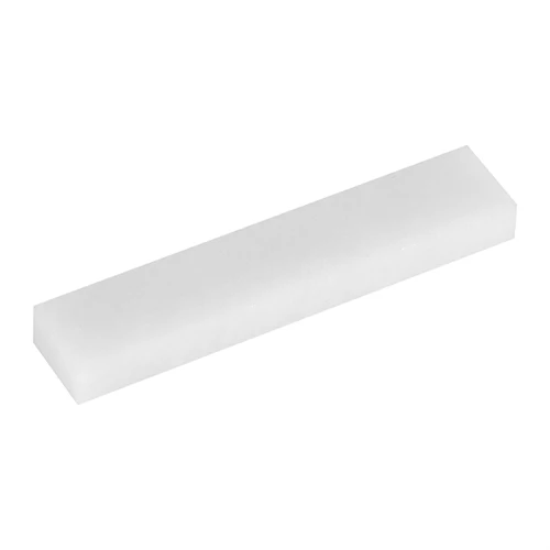 8000 grit 8000/10000 профессиональный натуральный камень, агат и белый агатовый нож точилка точильный камень сверло камни точильный камень - Цвет: 8000 grit