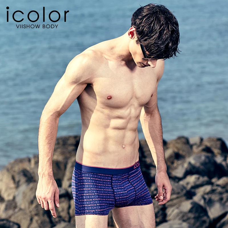 Icolor Лидер продаж Фирменная Новинка модные пикантные Best Качественный хлопок Для