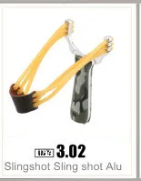 Sunshine-sz 9 скорость кассеты 11-40 t/11-42 t/11-46 t/11-50 t Ширина горного велосипеда MTB маховик совместим с M430 M4000 M590