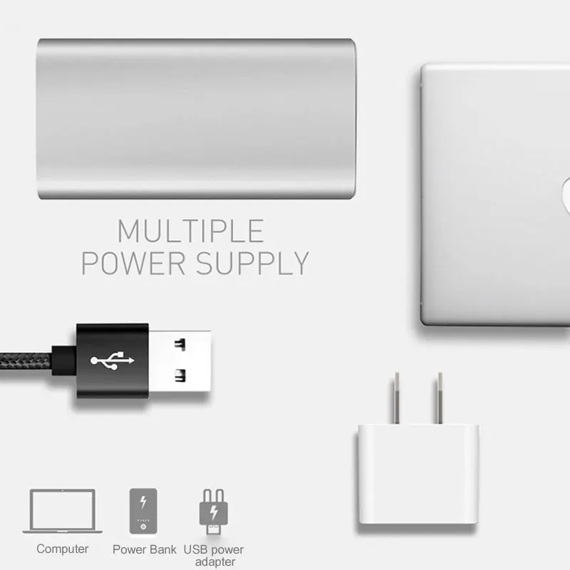 36W UV Lamp LED Nail Dryer For All Gels Polish Sun Light Infrared Sensing Timer Smart LCD Display Manicure | Красота и здоровье