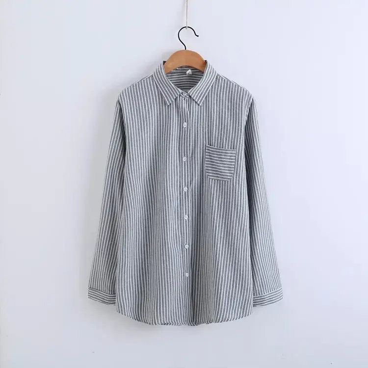 2020 женский сексуальный милый Миньон тонкий летний Повседневный bosco Бесплатная