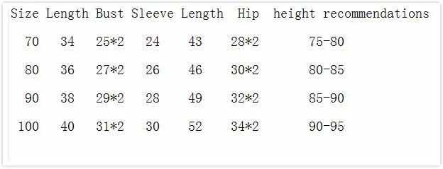 Коллекция 2016 года осенний комплект одежды для маленьких мальчиков хлопковая