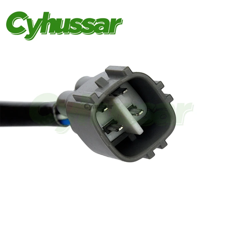 Кислородный датчик O2 лямбда соотношения воздуха и топлива для Toyota ALPHARD HV ATH10