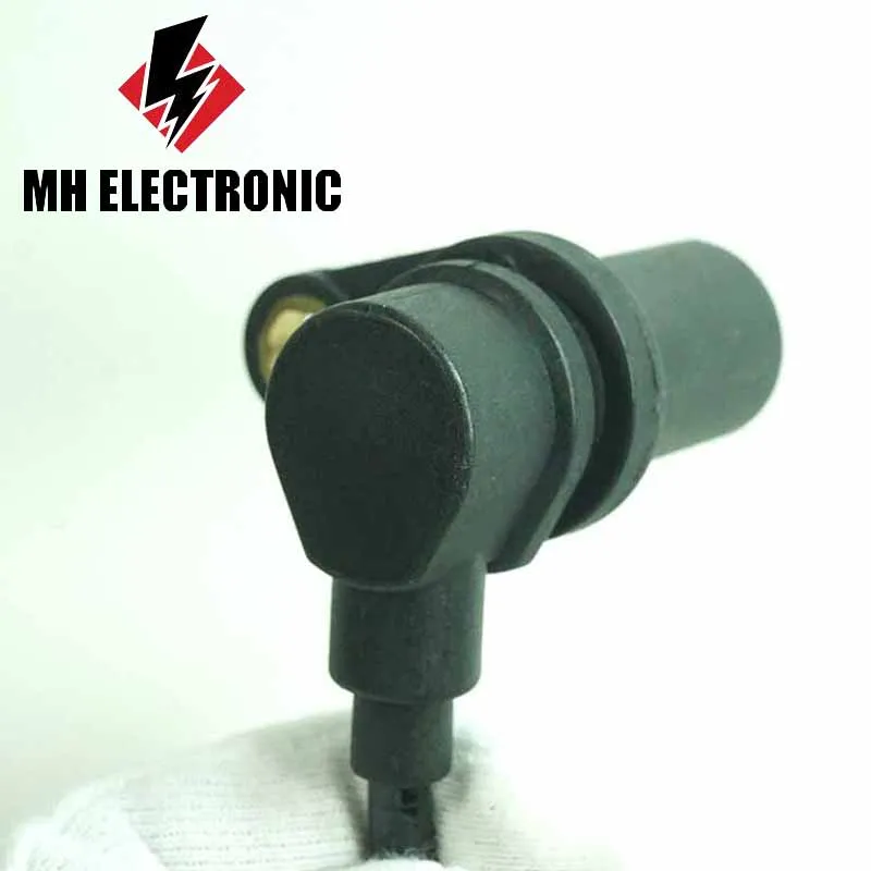 MH Электронный Новый ABS Датчик скорости колеса Передний левый 95670 2D050 956702D050 для Hyundai