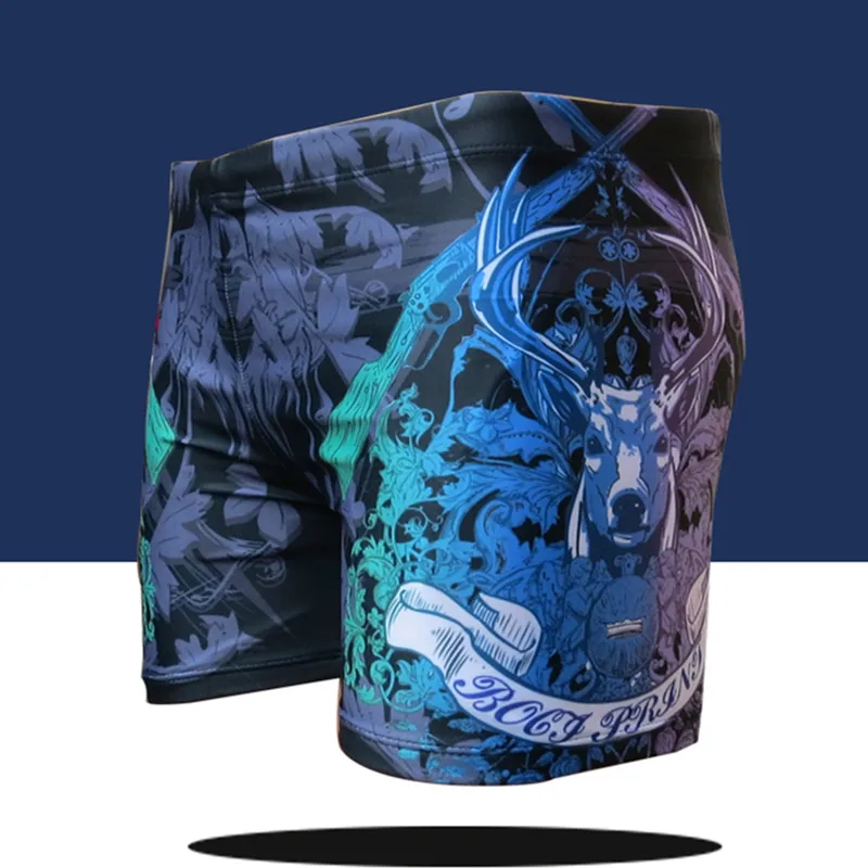 Мужские плавки размеры XL- 4XL 5XL 6XL для талии 66-130 см | Спорт и развлечения