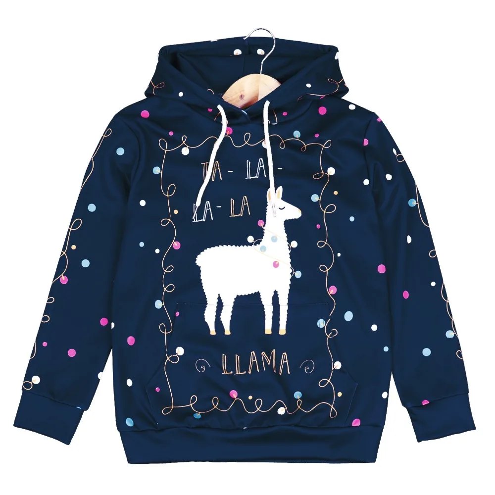 

santa claus costume Child outfit New Year Christmas Costume for boy reindeer 3D printing hoodies sweatshirts